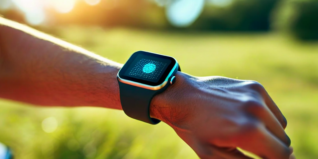 Preventive Care Technology: Catching Disease Before It Starts